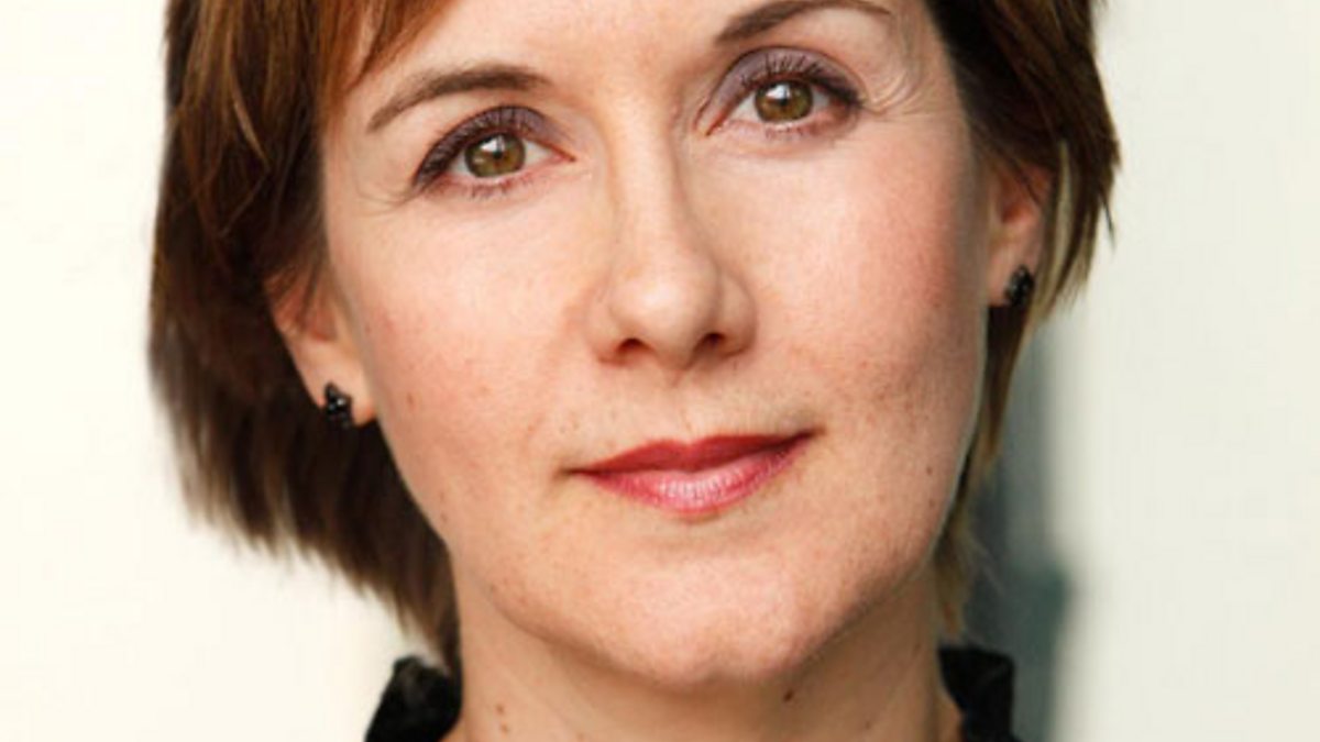 Lada Engchawadechasilp recommend Lina Esco advise