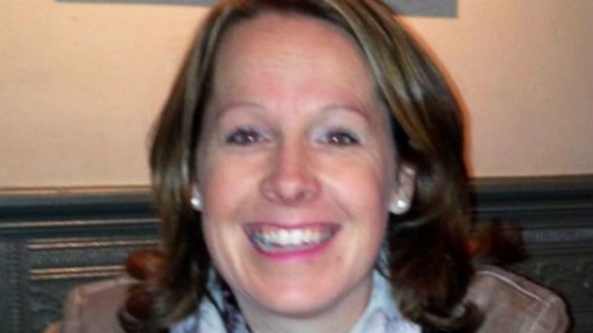 BBC Radio 5 Live 5 Live In Short, Woman with cancer treatment is