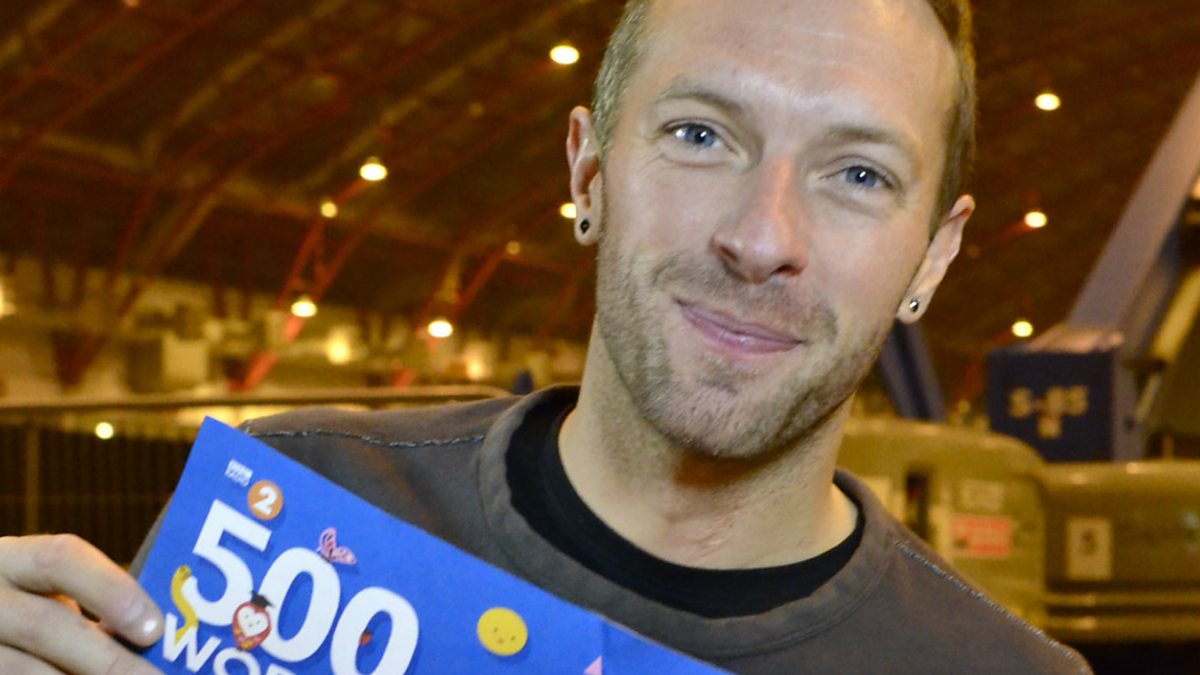 James blunt monsters image