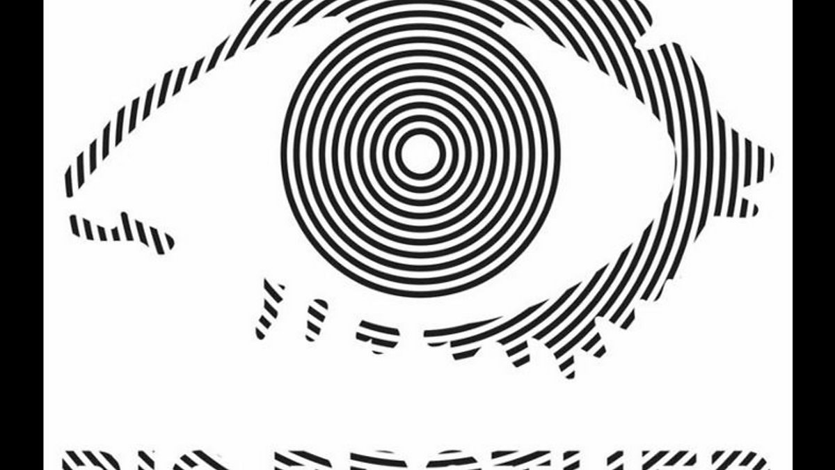 BBC Radio Kent Ian Collins, Reality TV