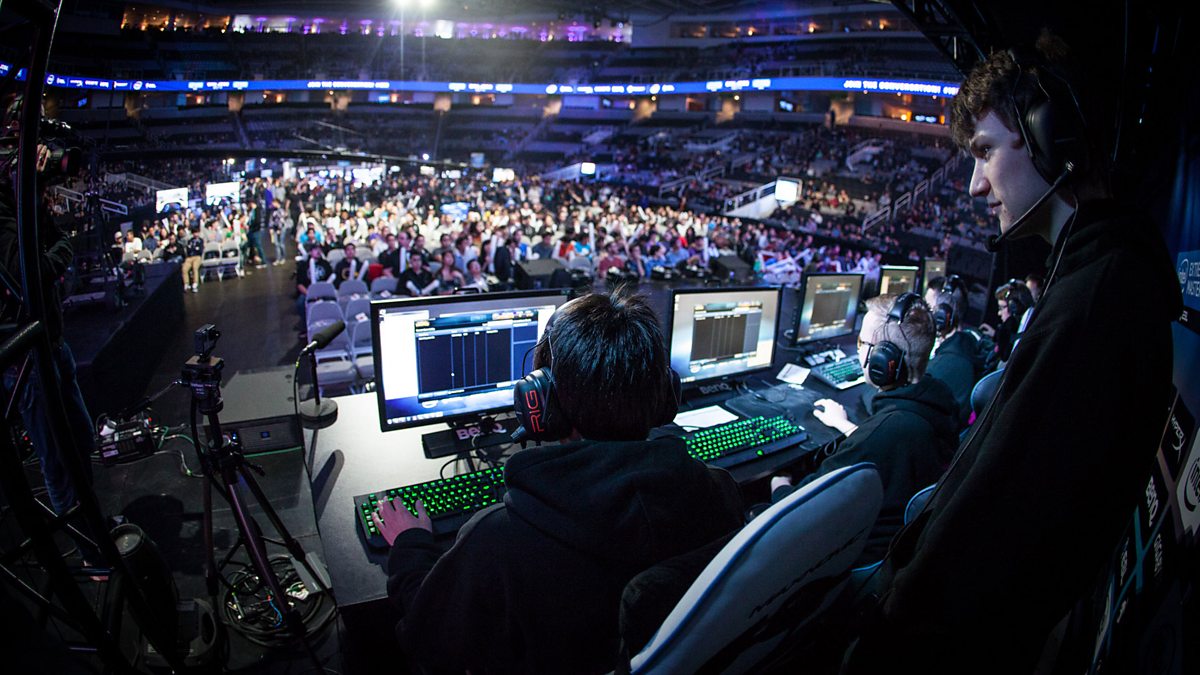 ESL Intel extreme Masters 2024. Intel extreme Masters 2010. Intel Sports.