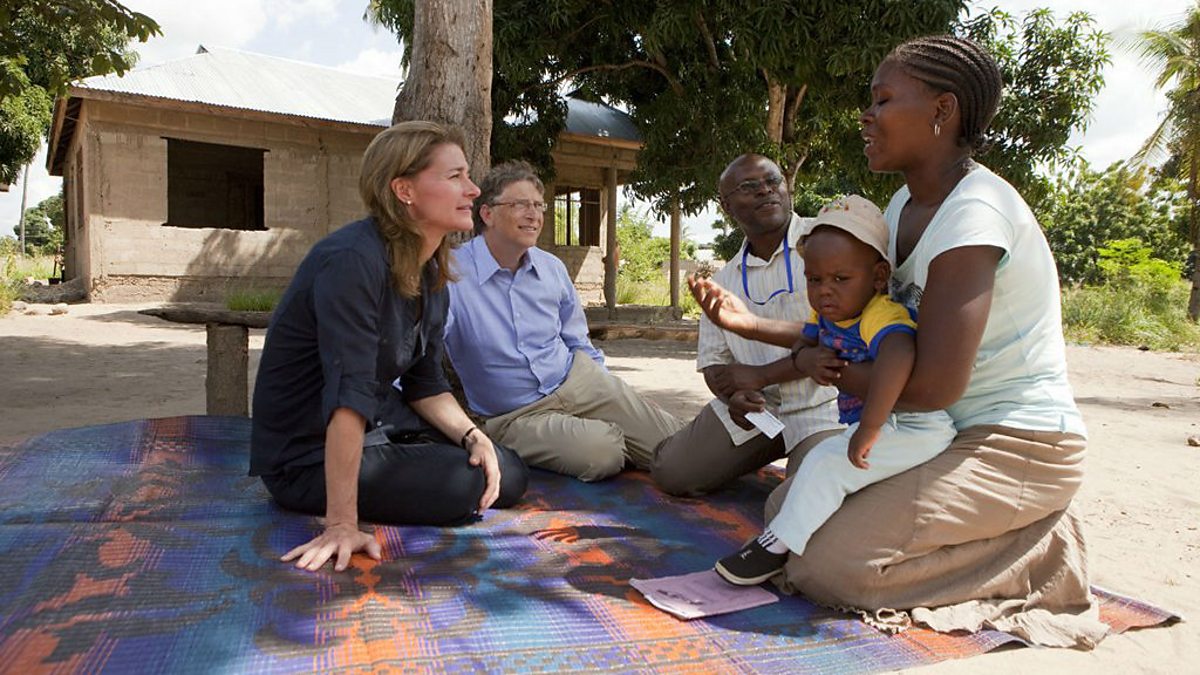 Благотворительный фонд билла и мелинды гейтс. Билл гейтс благотворительность фонд. Благотворительный фонд гейтсов. Билл и мелинда гейтс благотворительность. Благотворительный фонд гейтсов.