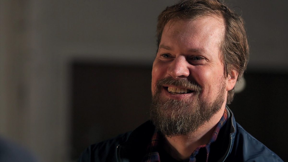 John grant has been a rock. John Grant. Джон Грант фото. Иначе Джон Грант. Джон Грант певец Википедия.