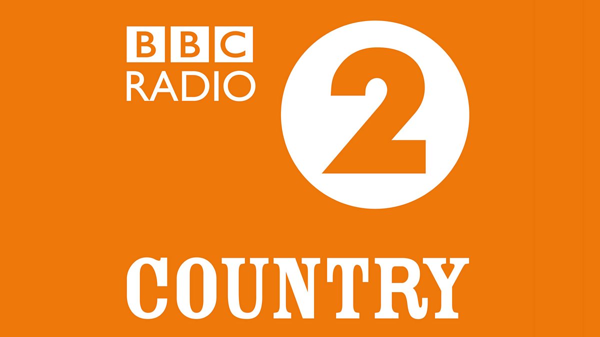 BBC - Radio 2 Country - Radio 2 Country - BBC Radio 2 Country