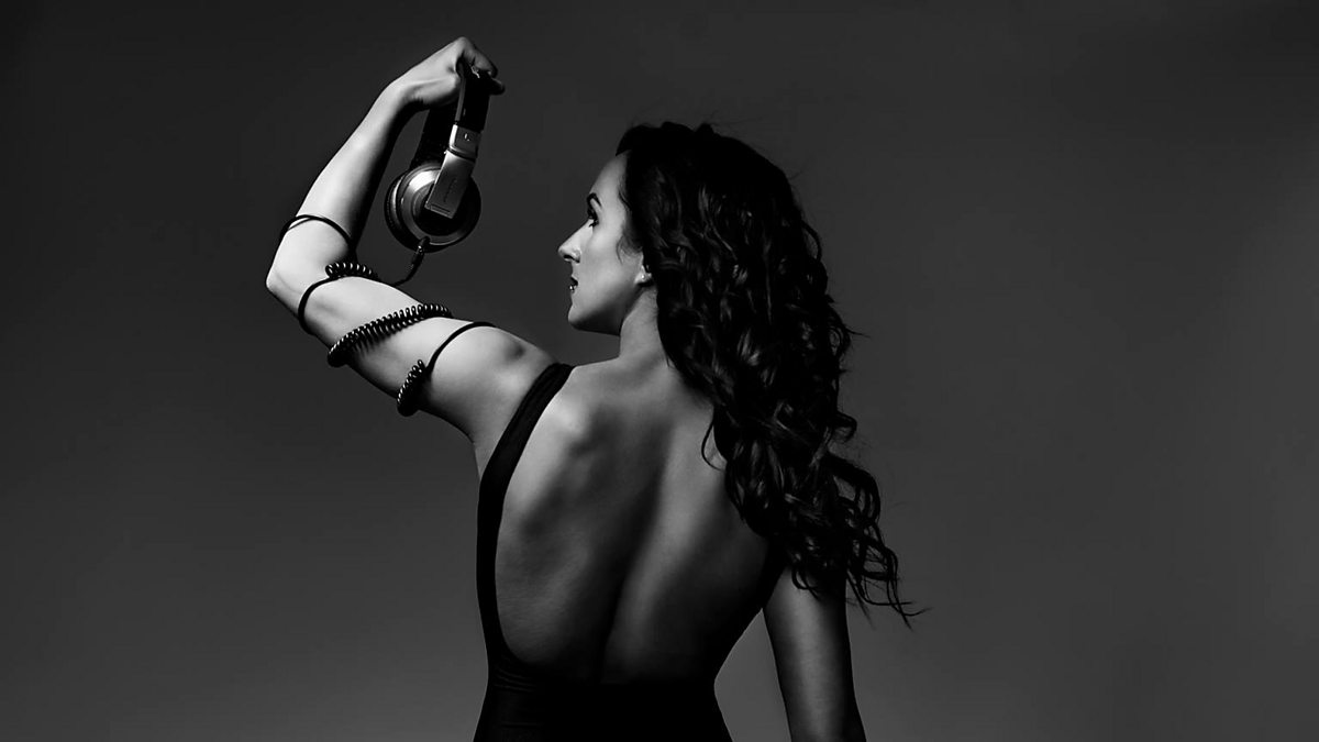 Hannah wants. Ханна Уэйтс.