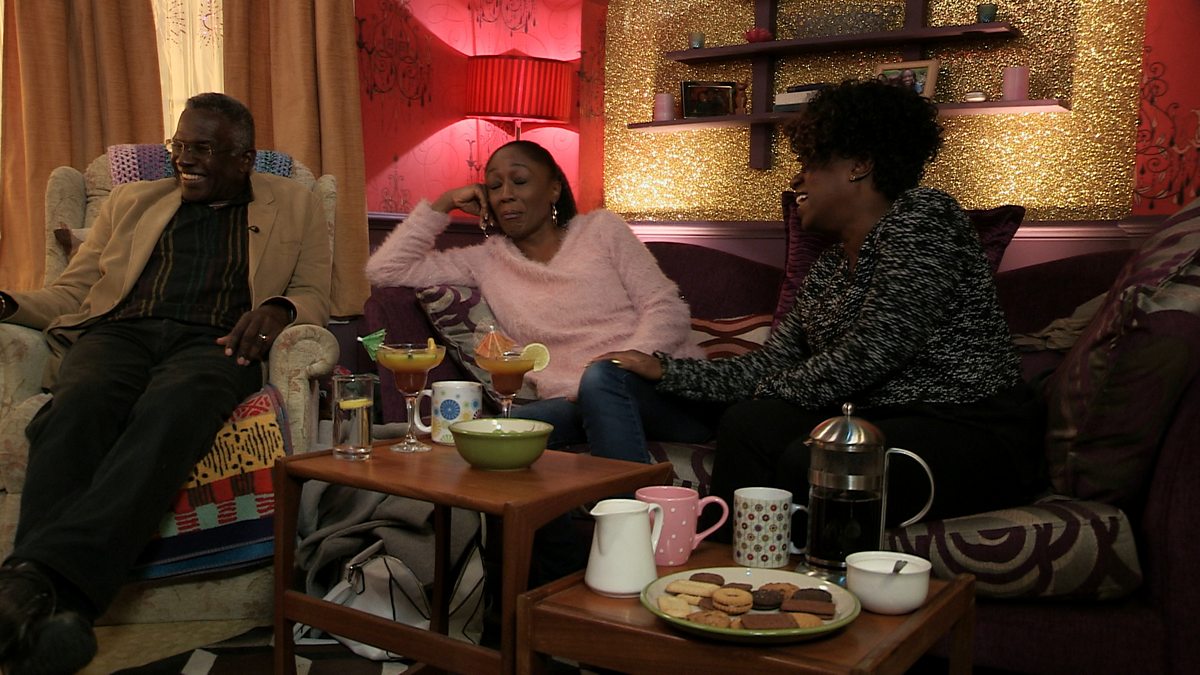 Amazing Eastenders Star Tameka Empson Receives Unexpected Support From Co-stars In Must-see Celebrity Traitors Preview Design Digital Art Amazing Eastenders Star Tameka Empson Receives Unexpected Support From Co-stars In Must-see Celebrity Traitors Preview Design Digital Art