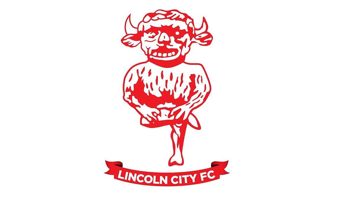 Lincoln city fc