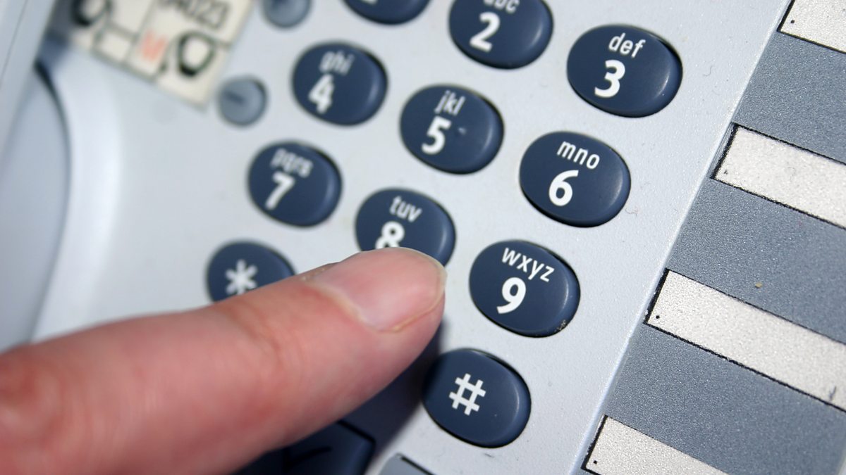 Ростов bbc. Топ 10 телефонов. Bbc phone. Internetul. Bbc жанр.