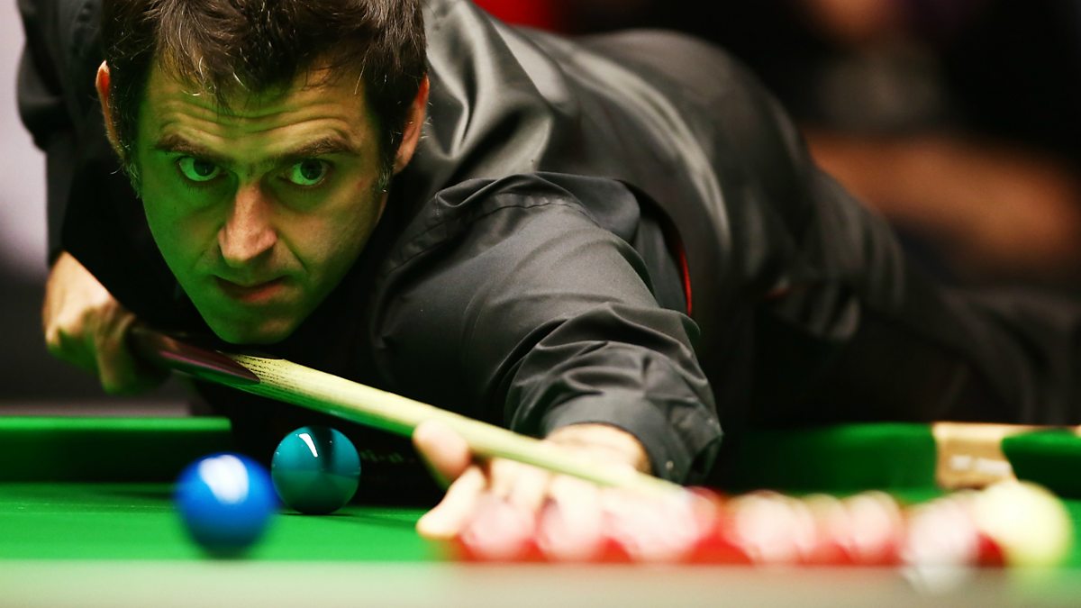 Джадд трамп снукер. 2022 welsh open (snooker). Джо перри снукер. Снукерист пейдж. Шон мерфи (снукерист).