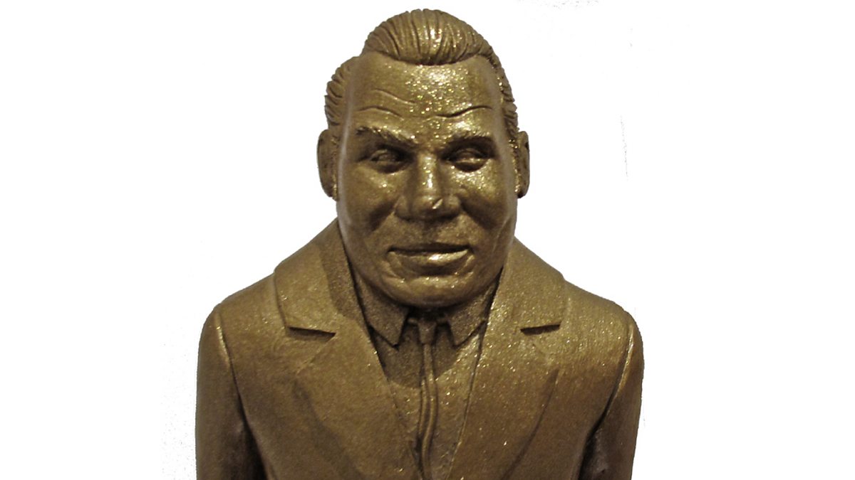 Bbc Blogs Kermode Uncut The 2015 Kermode Awards Part 1