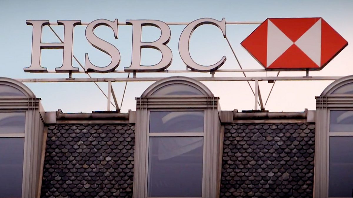 BBC News - Panorama, The Bank of Tax Cheats