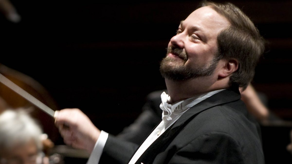 BBC Radio Cymru BBC Canwr y Byd Caerdydd John Fiore