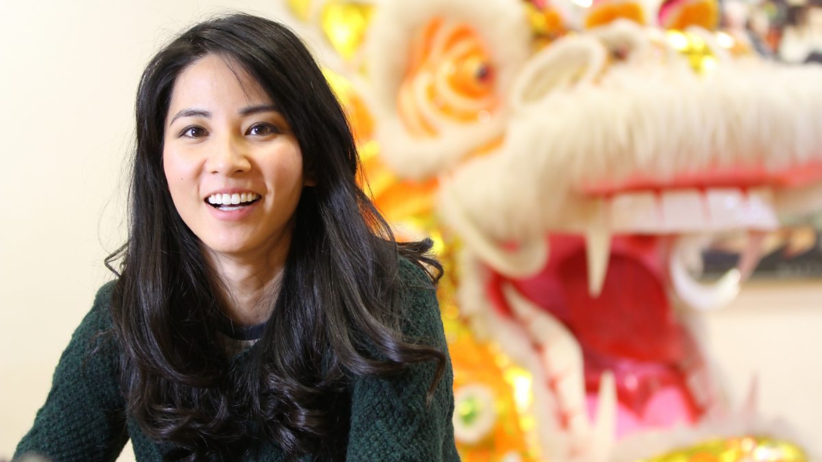 chinese new year bbc cbeebies