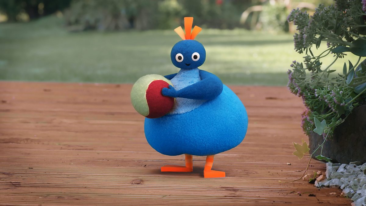 bbc-iplayer-twirlywoos-series-1-10-up-and-down