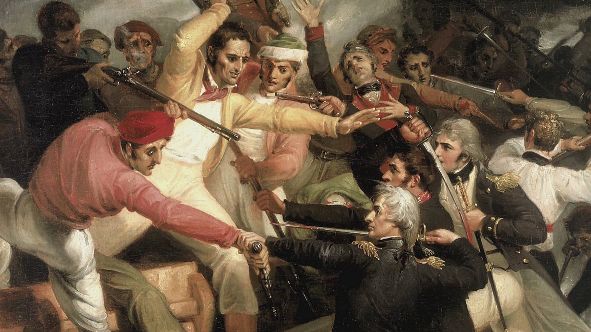 адмирал нельсон трафальгарская битва. горацио нельсон ранение. адмирал нельсон трафальгарская битва. адмирал нельсон трафальгарская битва. адмирал горацио нельсон и битва за трафальгар.