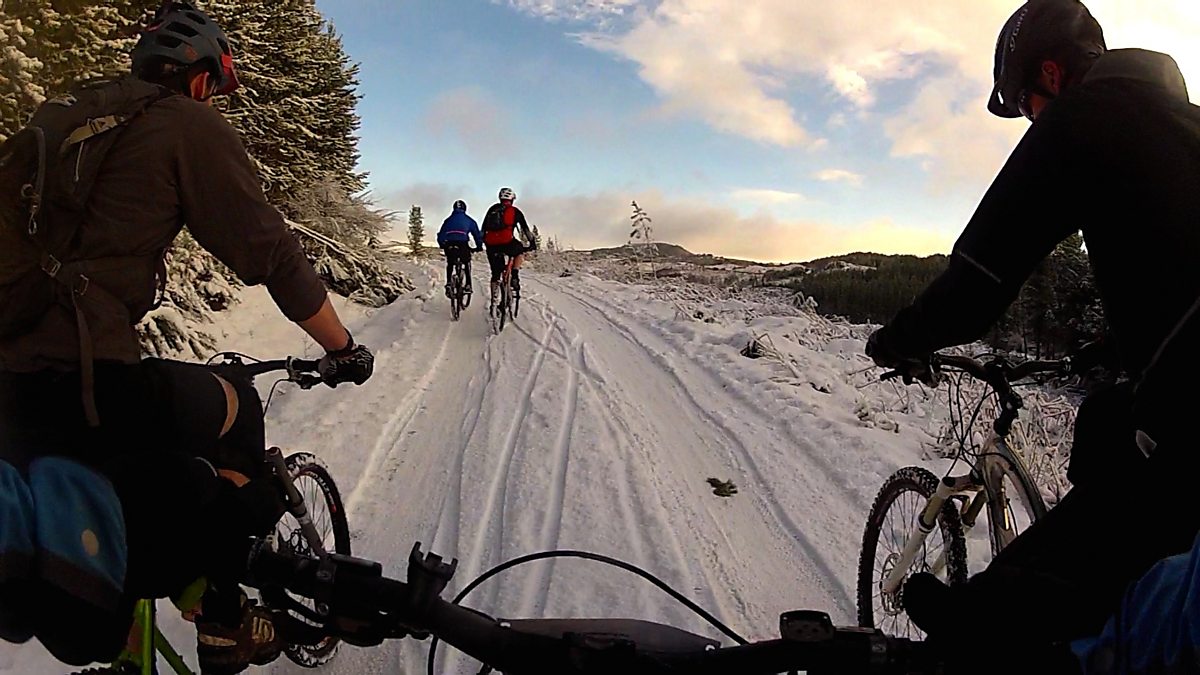 Strathpuffer 24 hotsell