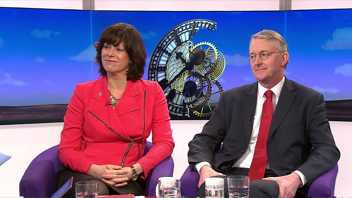 bbc-two-daily-politics-04-03-2015