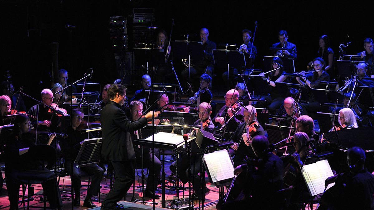 bbc-bbc-concert-orchestra-bbc-concert-orchestra-showreel