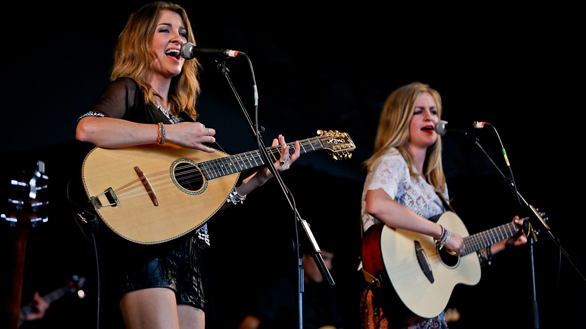 Форбес медиа. Кантри фестиваль в сша. Midland band. Rascal flatts life is a highway. Country act.