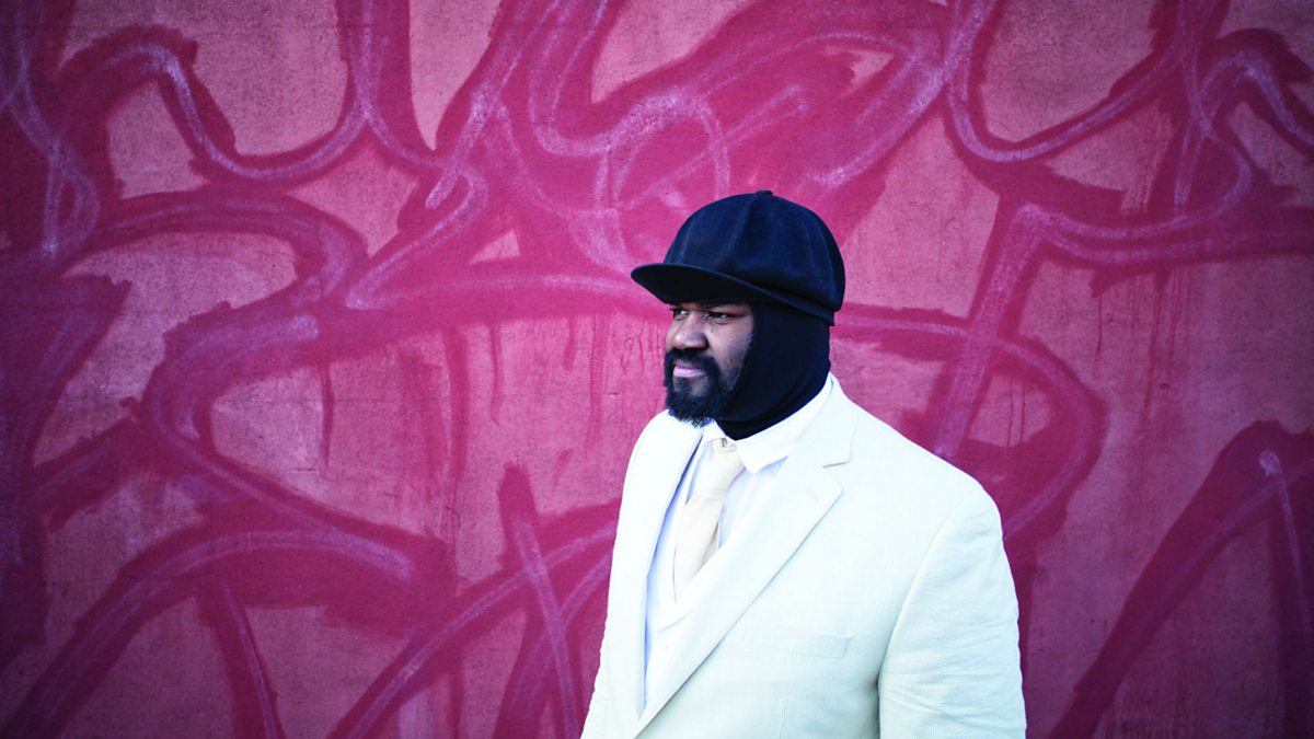 Грегори портер. Gregory porter liquid spirit jonas blue remix. Gregory porter liquid spirit jonas blue remix. Gregory porter без шапки. Gregory porter без шапки.