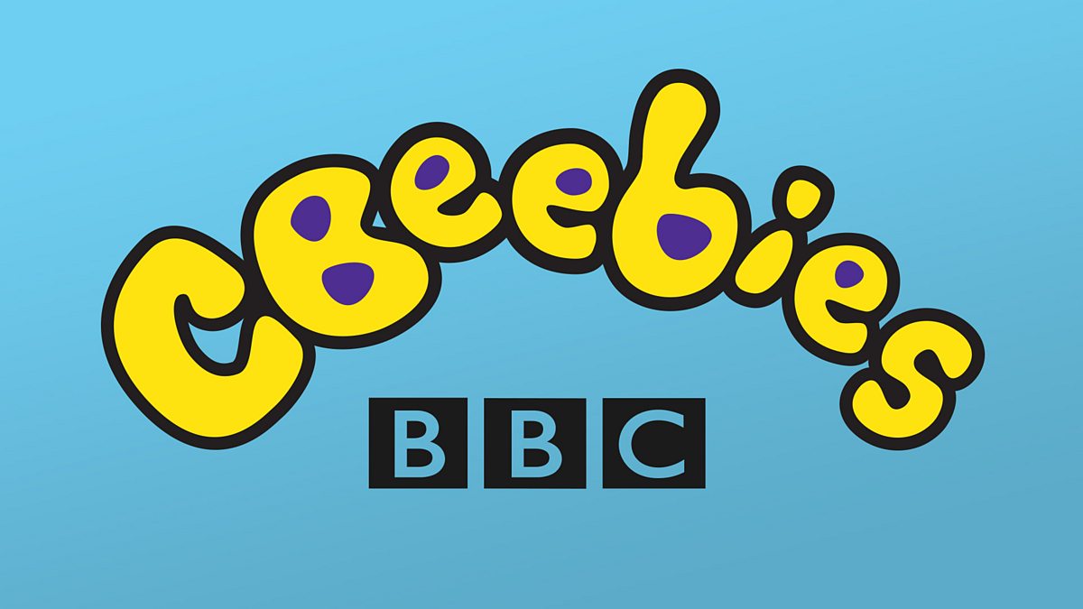 Cbeebies Cast