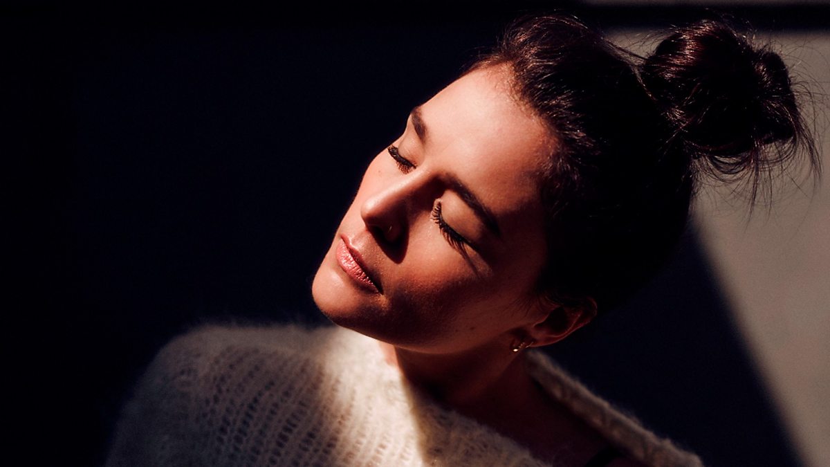 Jessie ware фото