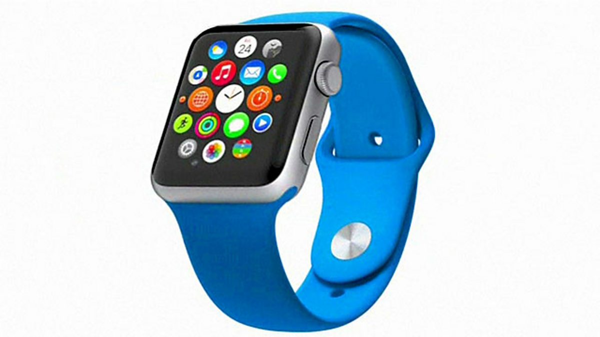 bbc-news-click-14-03-2015-gmt-will-the-apple-watch-be-a-success