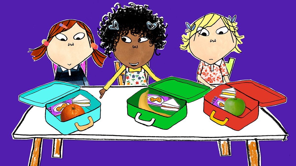 BEST OF THE BESTEST 邦楽