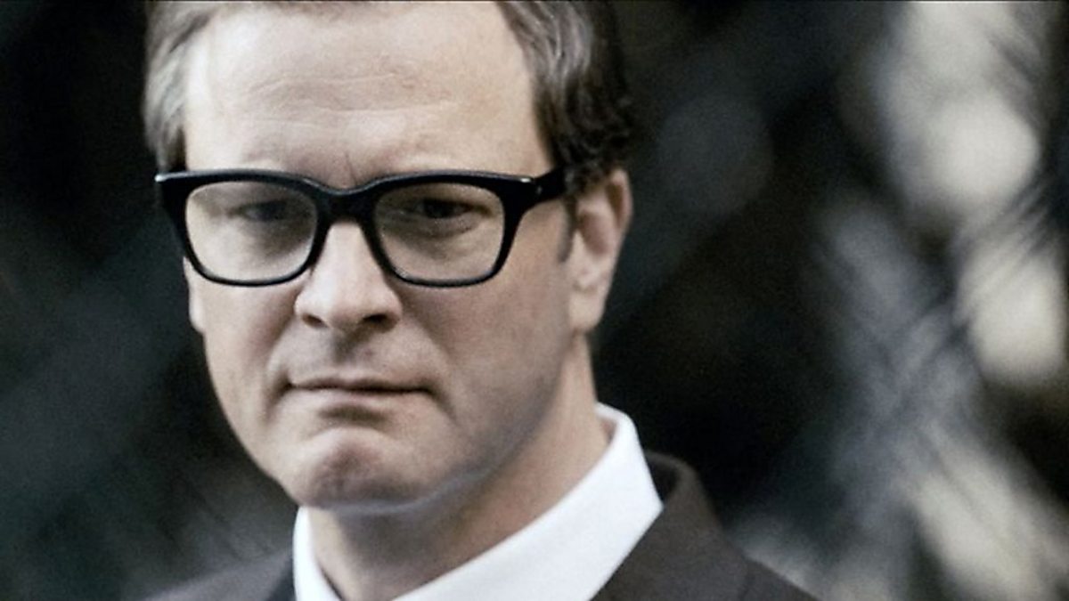 BBC Radio 5 Live - Kermode and Mayo's Film Review, 12/02/2010, A Single