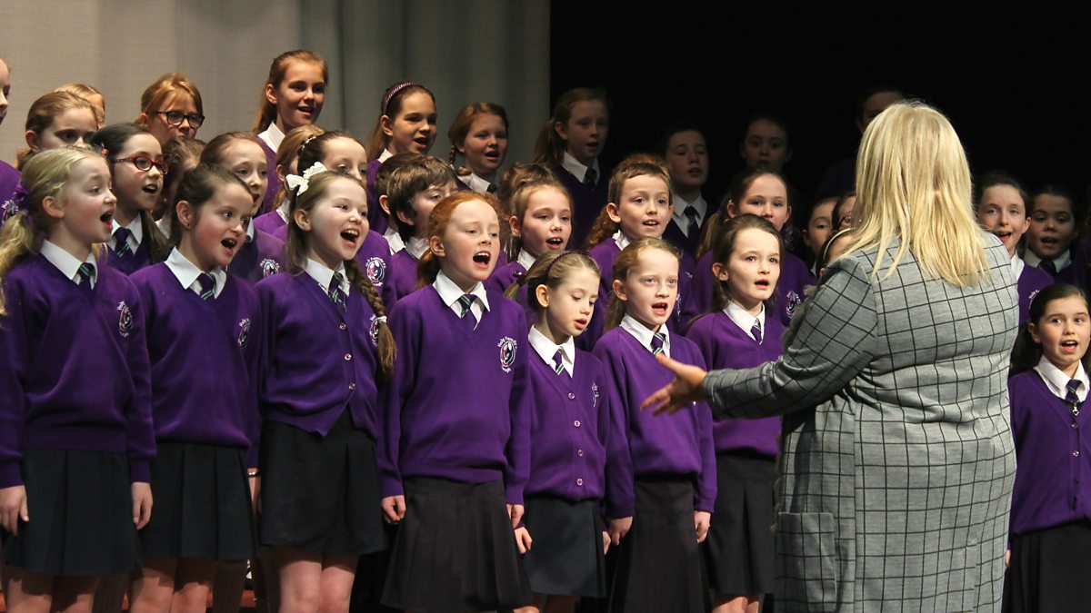st paddys high school omagh