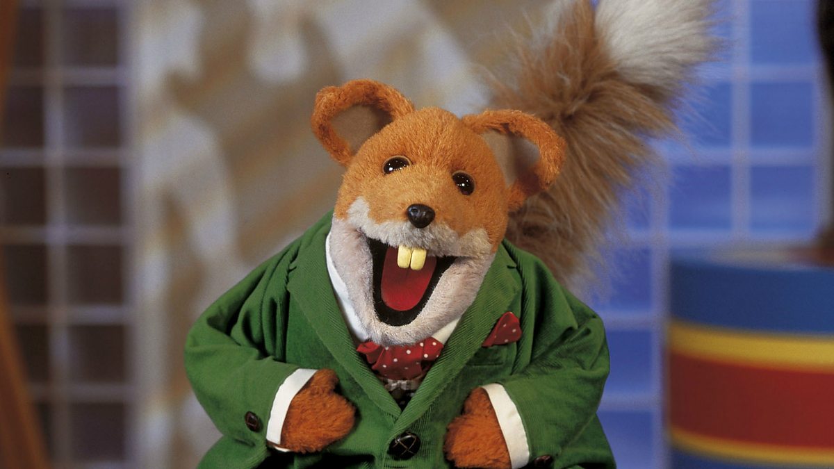 BBC Radio Leeds Liz Green, Thank You Teacher celebrity cohost Basil