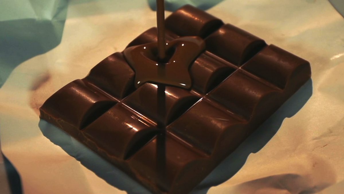 BBC BBC Food What Does 600 Calories Look Like bbc-bbc-food-what-does-600-calories-look-like
