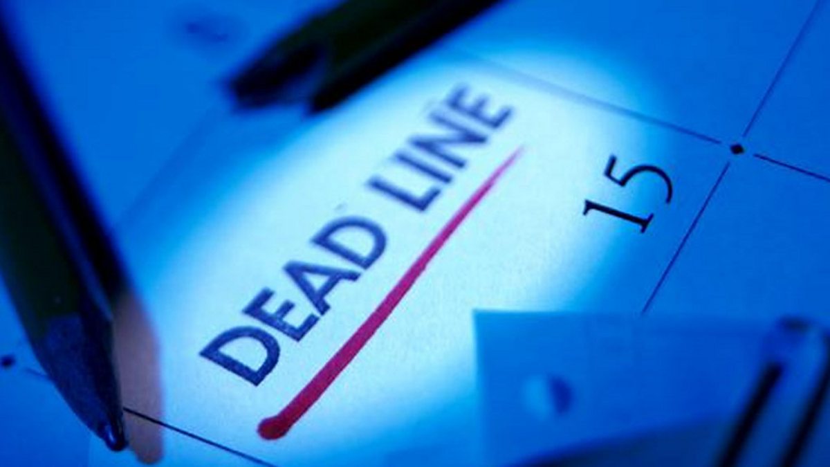 BBC Radio 5 Live 5 Live In Short, What does 'fixed term parliament