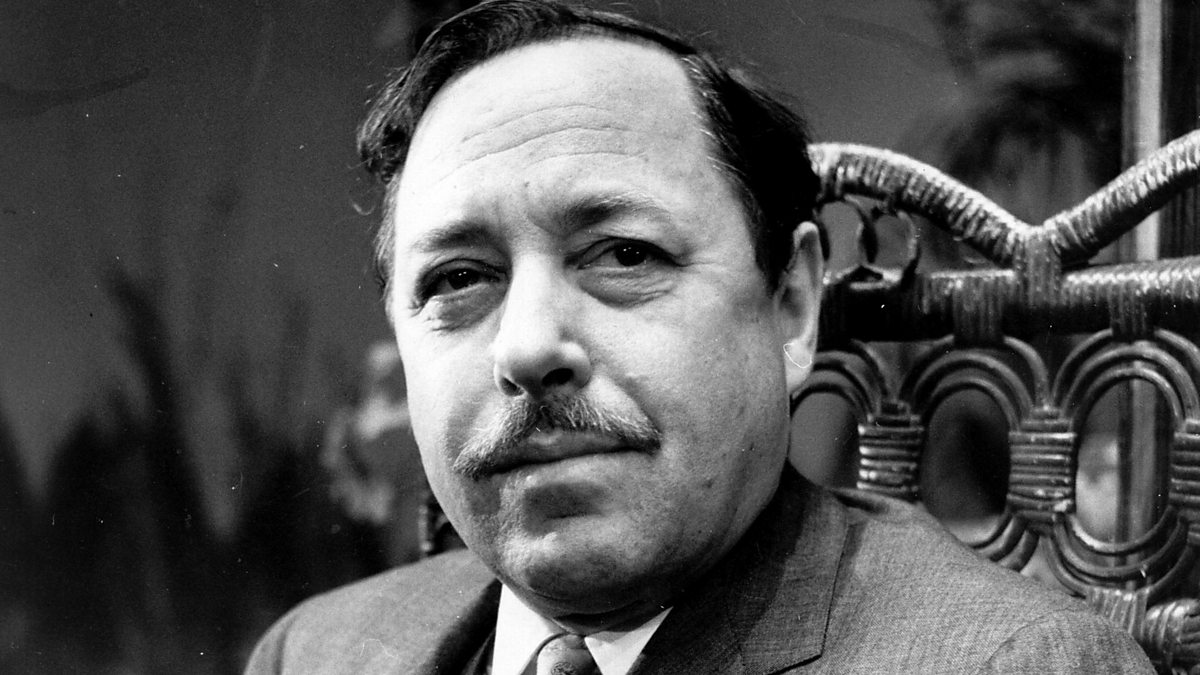 bbc-radio-4-extra-frankly-speaking-tennessee-williams