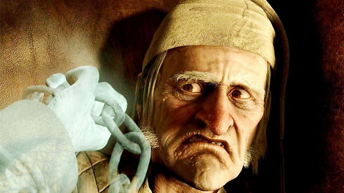 BBC Radio 5 Live Kermode and Mayo's Film Review, 06/11/2009, A