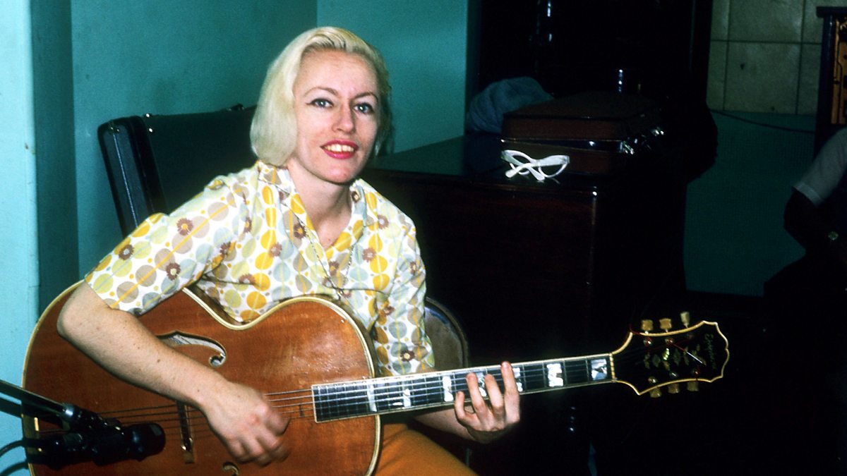 carol kaye how to play the electric bass pdf