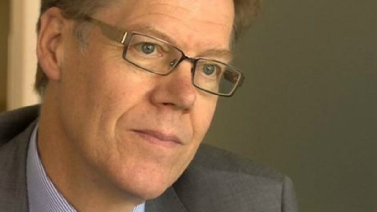 BBC Radio 4 Today 30 03 2015 Christopher Graham Pensions Selling bbc-radio-4-today-30-03-2015-christopher-graham-pensions-selling