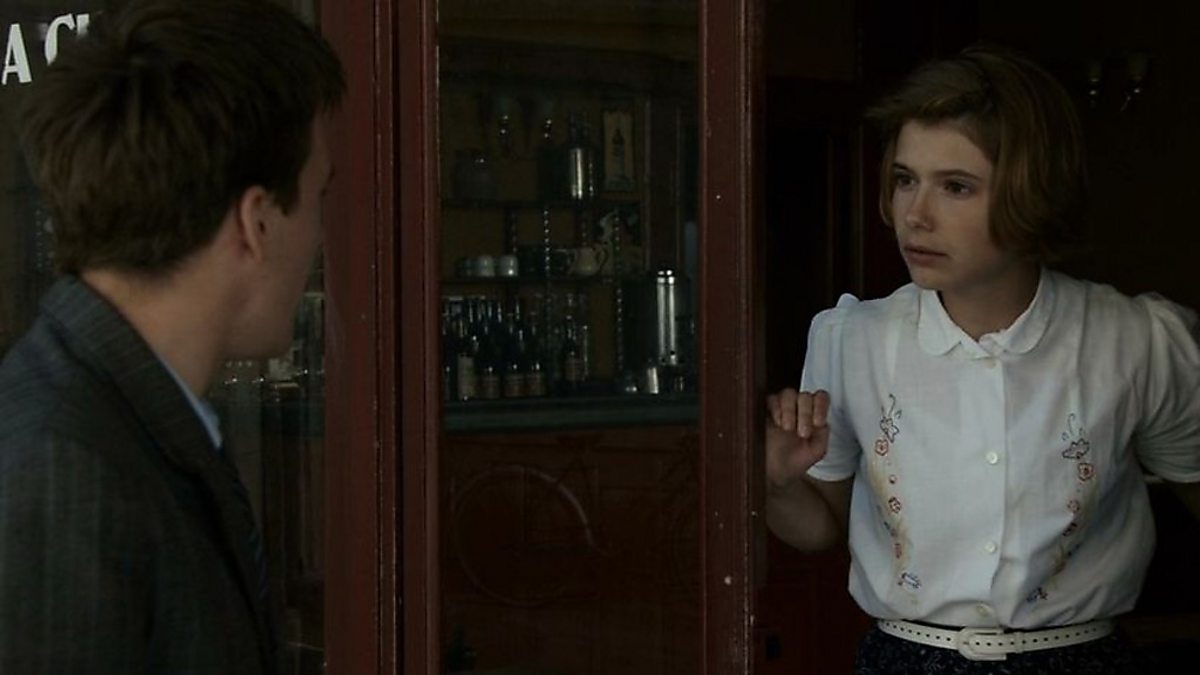 BBC Radio 5 Live - Kermode and Mayo's Film Review, 02/10/2009, The Army