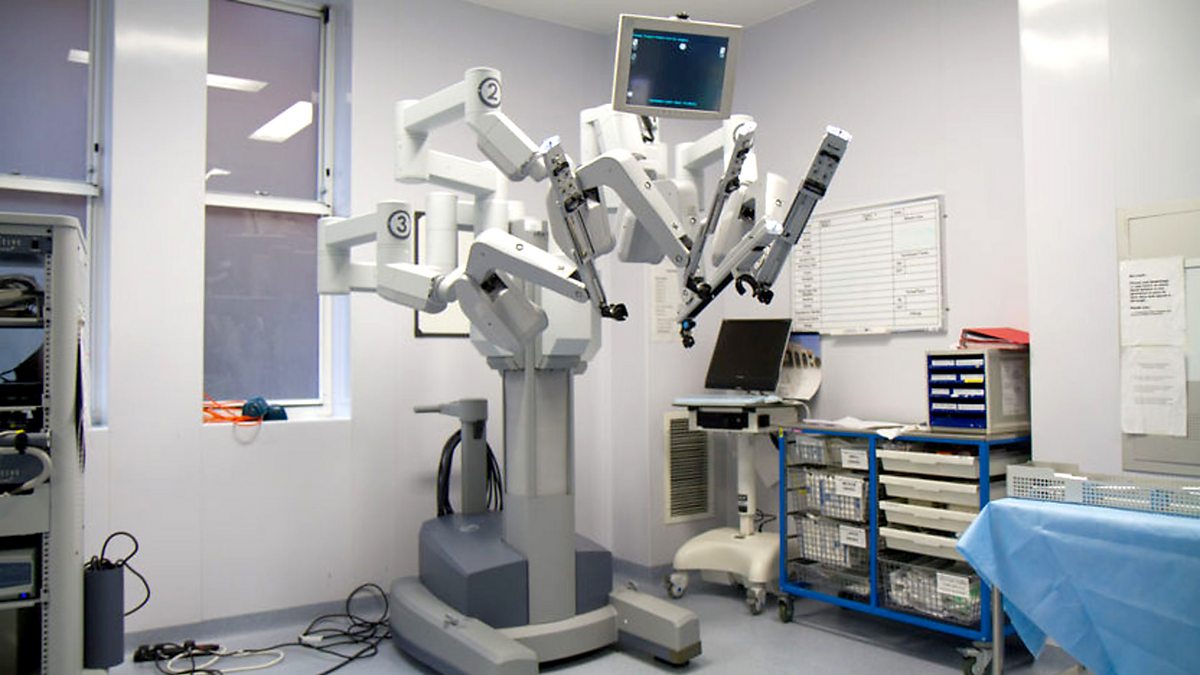 BBC Radio 4 Is Cancer Money Well Spent?