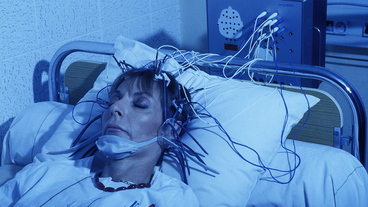 BBC Radio 5 Live 5 Live In Short, One in five may be affected by