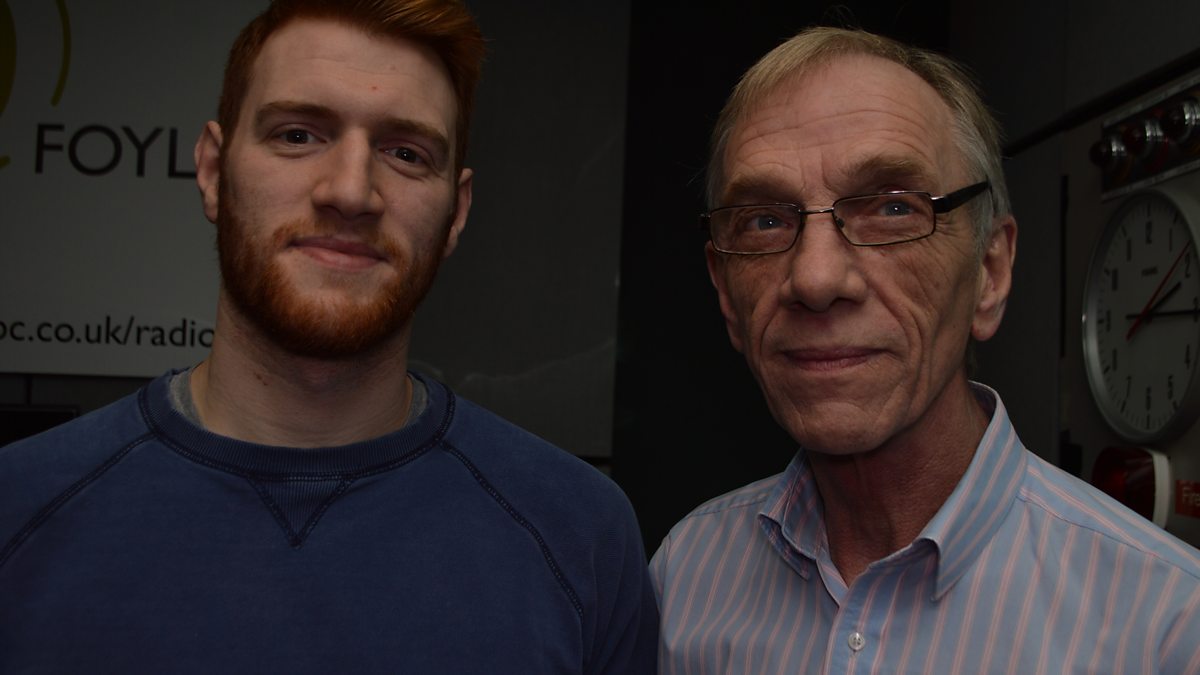 Дэниел левин. Дэниел левин психолог. Daniel levin the zen. The listening project. The listening project.