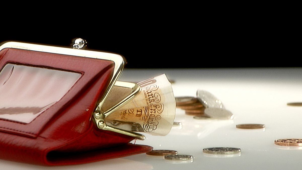 BBC Radio 4 Money Box Live, Benefits