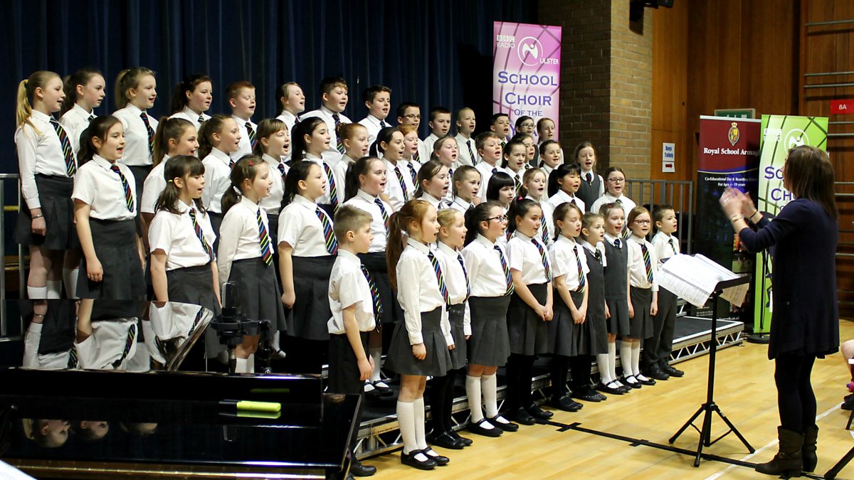 Школа хор 2. School Choir. Хор школы 506. 1476 Школа хор. Choir Practice.