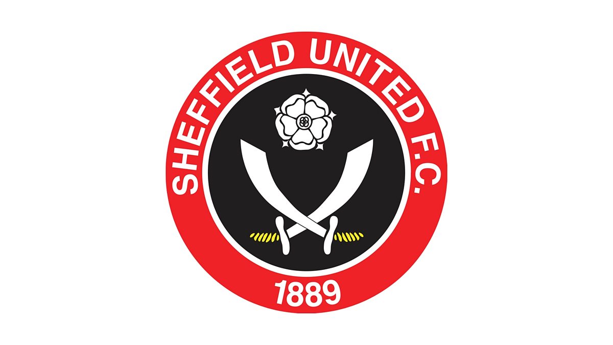 BBC Radio Sheffield - Football Heaven, Football Heaven: Reaction to the ...