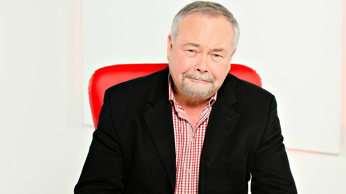 Frank hennessay 08 picture