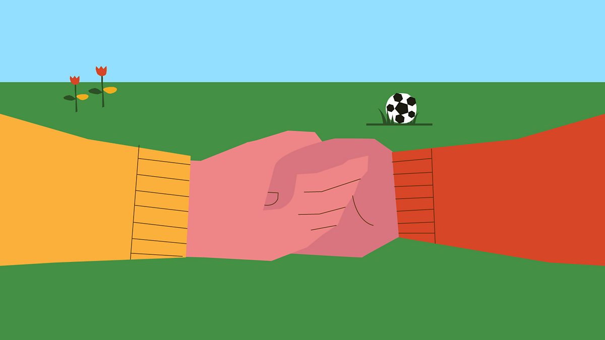 BBC Radio 2 500 Words Barbed Wire Love