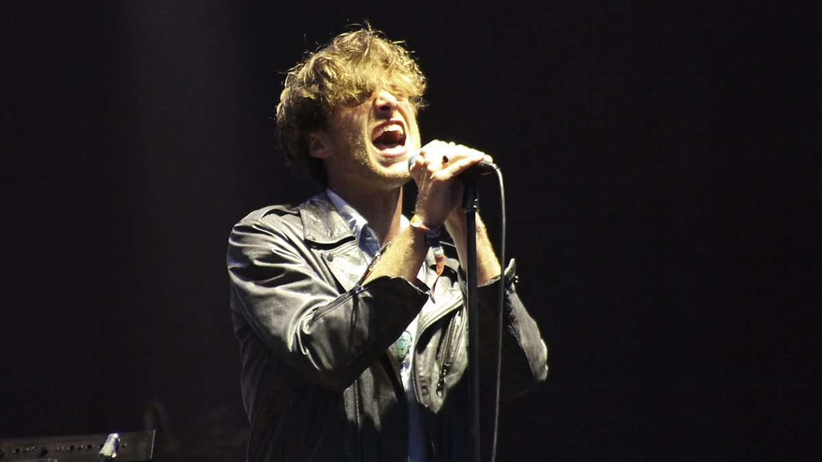 Iron sky paolo nutini перевод. Iron sky by paolo nutini. Paolo nutini 2022. Paolo nutini 2022. Iron sky by paolo nutini.