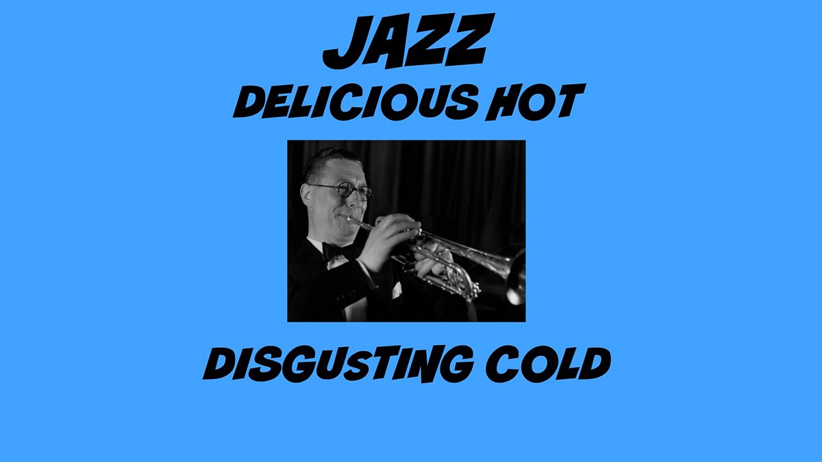 BBC Radio 6 Music Chris Hawkins, 6 Music's Beat Of The Day The Bonzo Dog DooDah Band Jazz