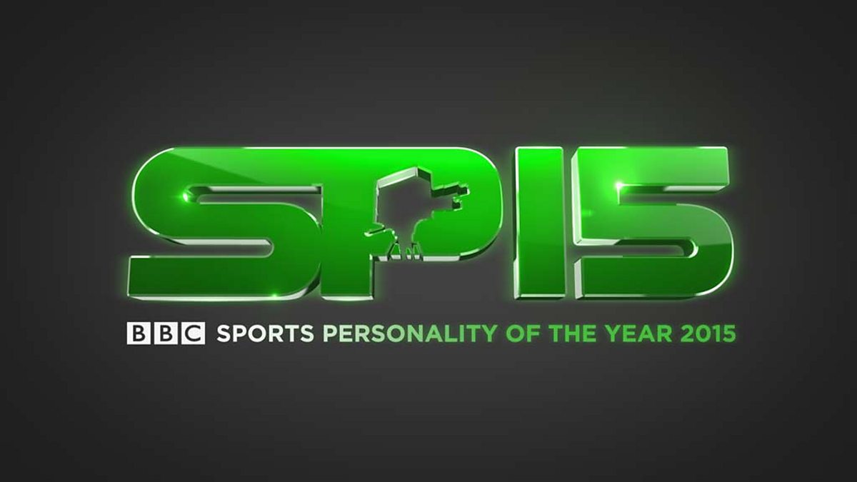 Bbc Sports personality of the year. Bbc Sport. Spoti аналог. The bbc Sports personality of the year logo. Bbc sports