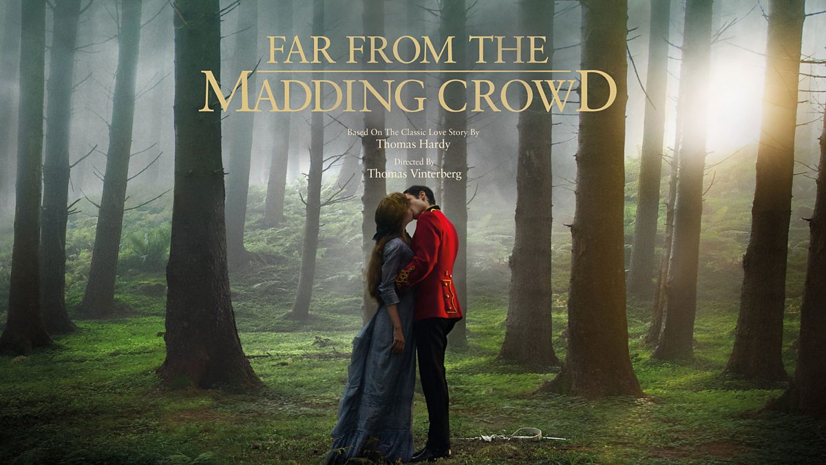 I was so far from you. Far from the Madding crowd перевод. Вдали от обезумевшей толпы книга на английском. Far from the Madding crowd poster.